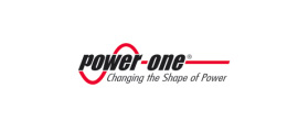 POWER ONE