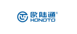 HONOTO