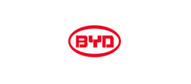 BYD