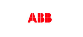 ABB